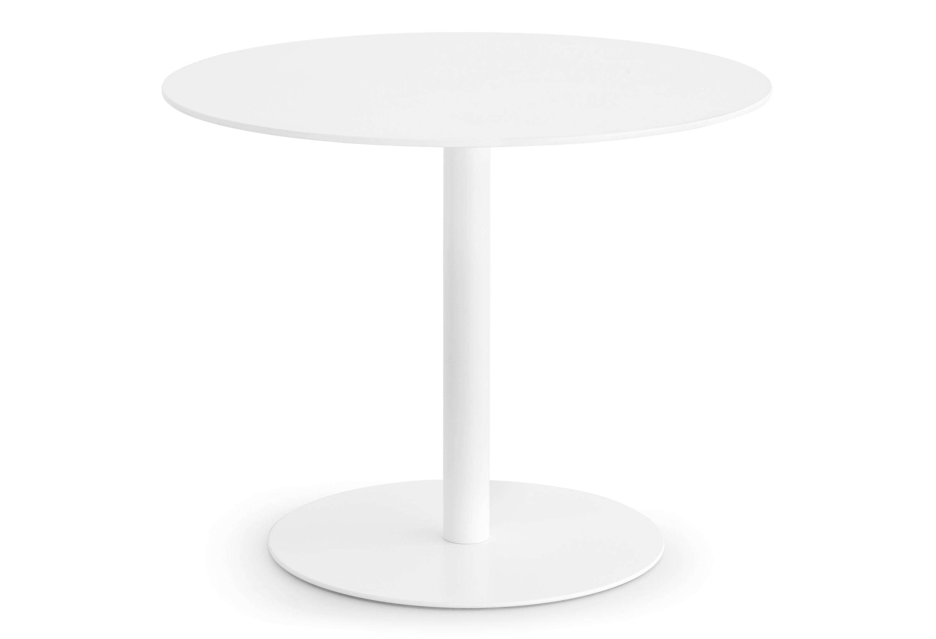 [创意火狐官方网站 - 桌几|咖啡桌|办公火狐官方网站|火狐HUOHU（中国）火狐官方网站|RONDò 咖啡桌]