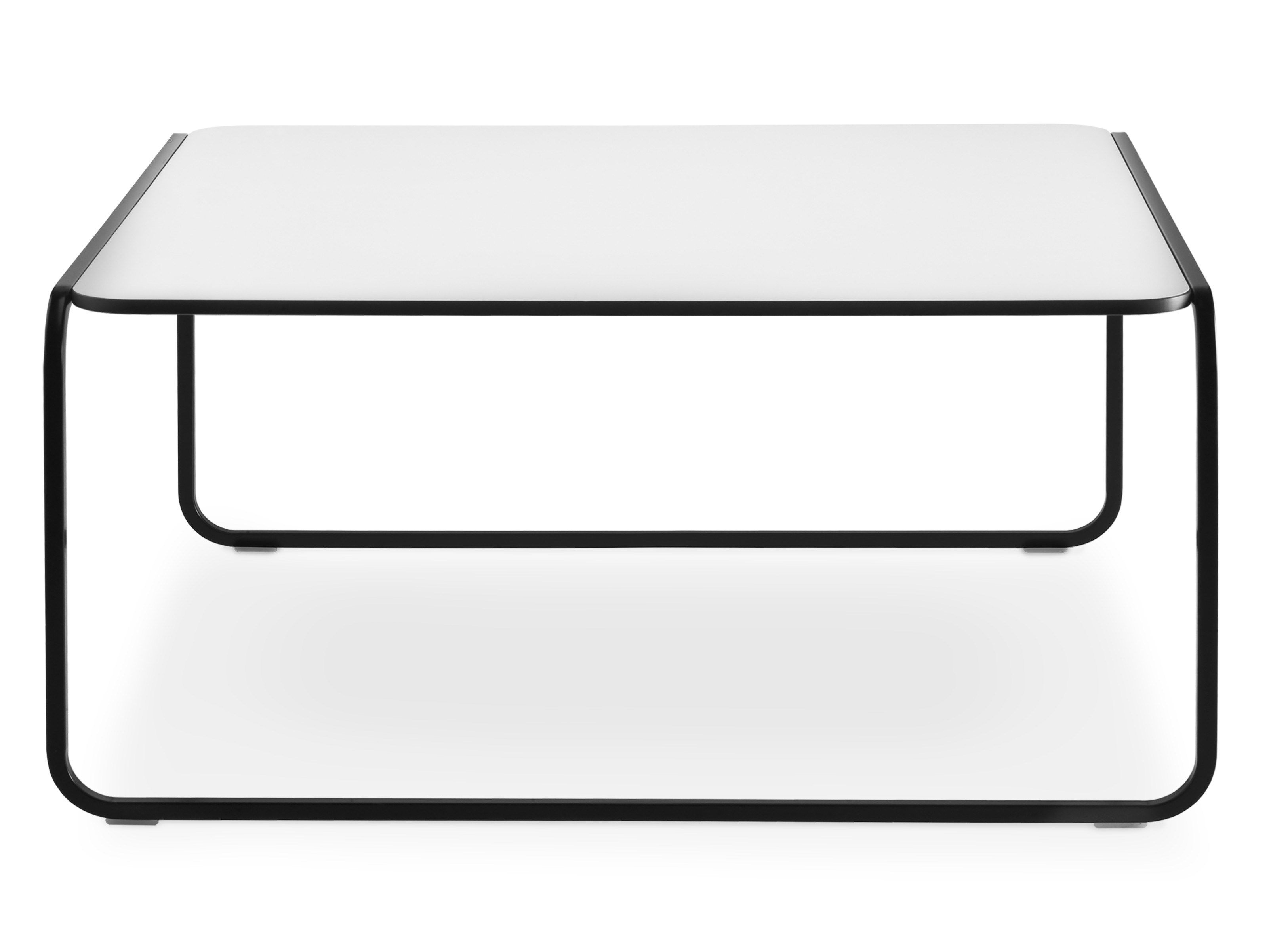 创意火狐官方网站 - 桌几|茶几/边几|办公火狐官方网站|火狐HUOHU（中国）火狐官方网站|TOè 茶几