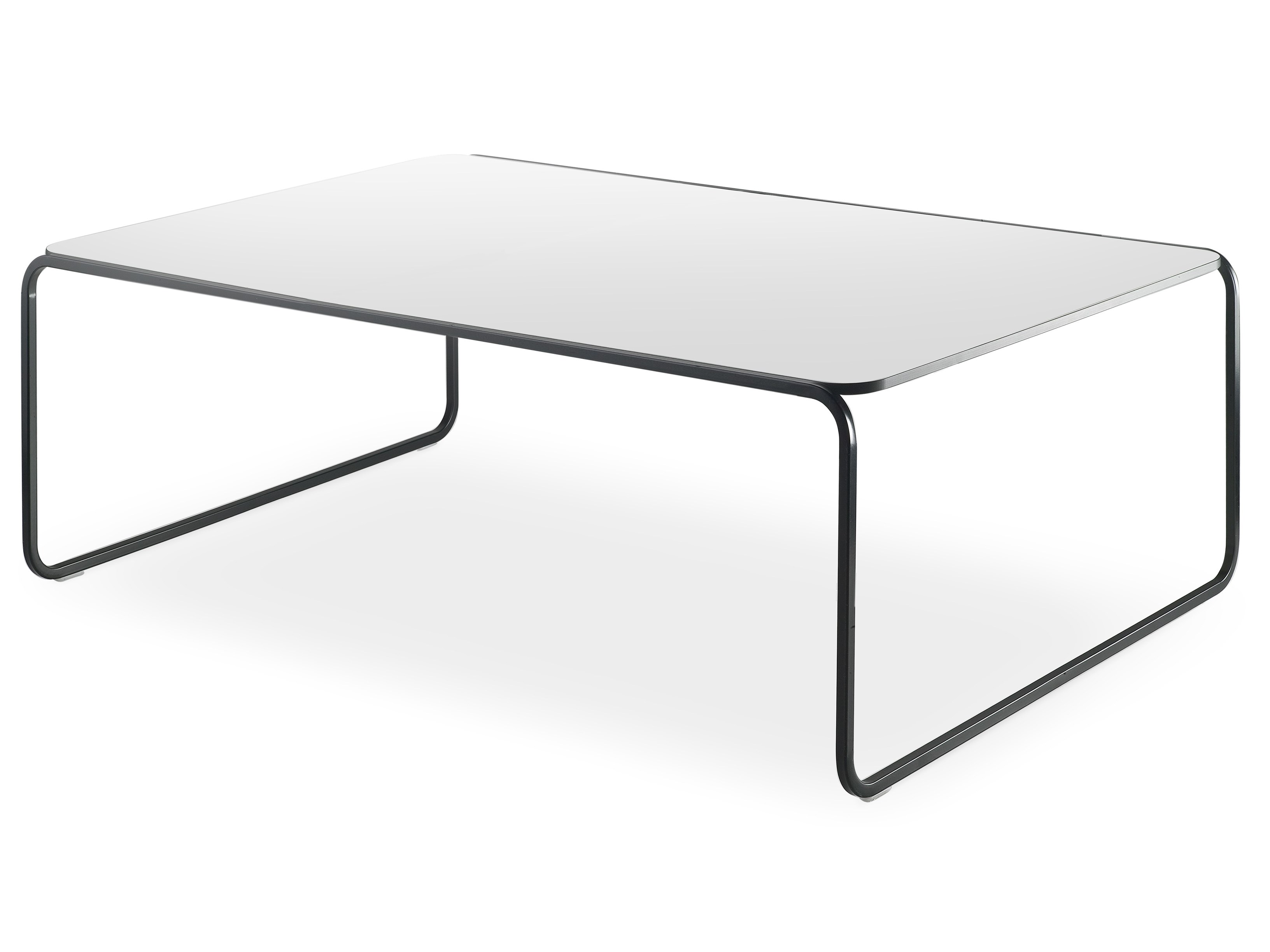 创意火狐官方网站 - 桌几|茶几/边几|办公火狐官方网站|火狐HUOHU（中国）火狐官方网站|TOè 茶几