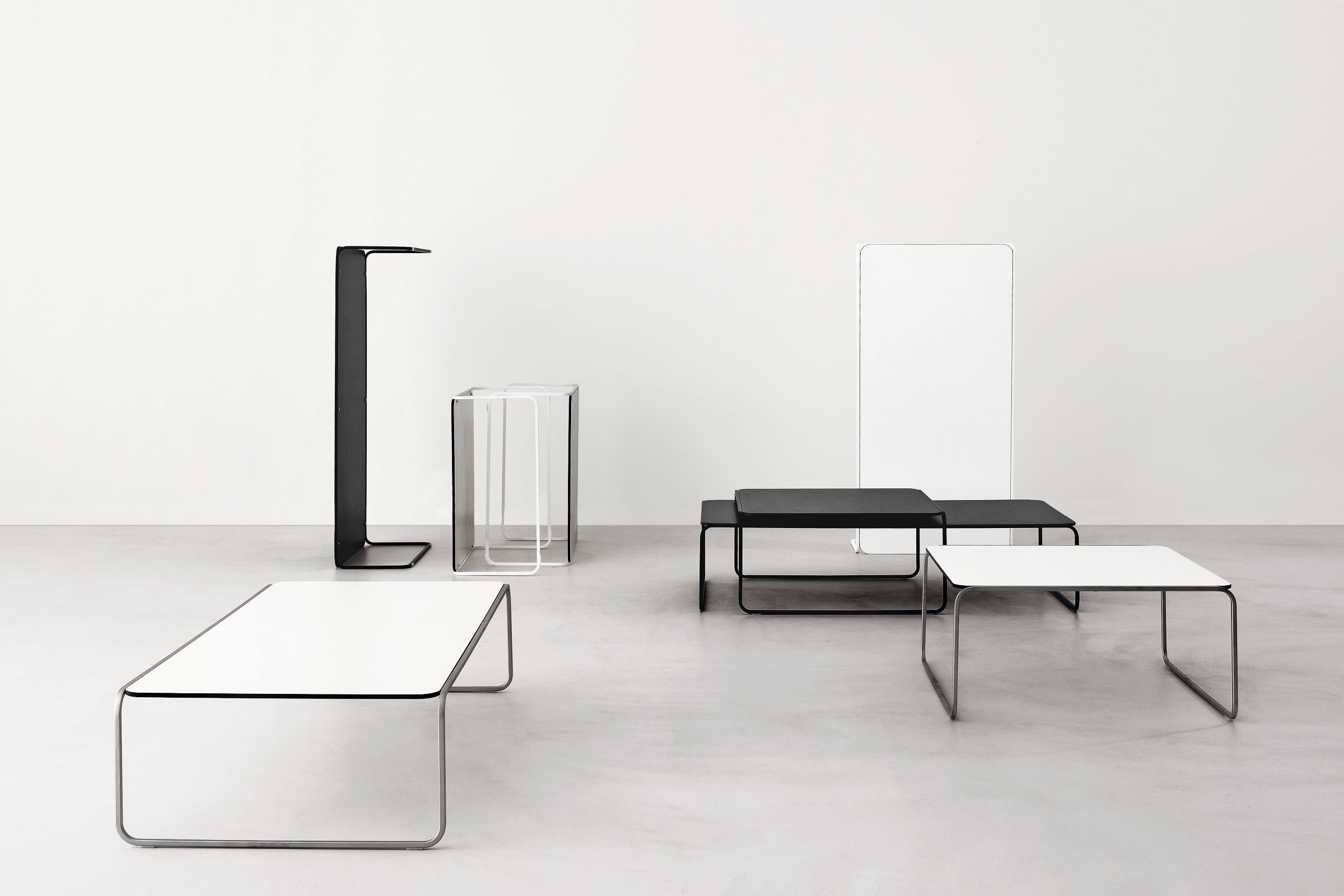 创意火狐官方网站 - 桌几|茶几/边几|办公火狐官方网站|火狐HUOHU（中国）火狐官方网站|TOè 茶几