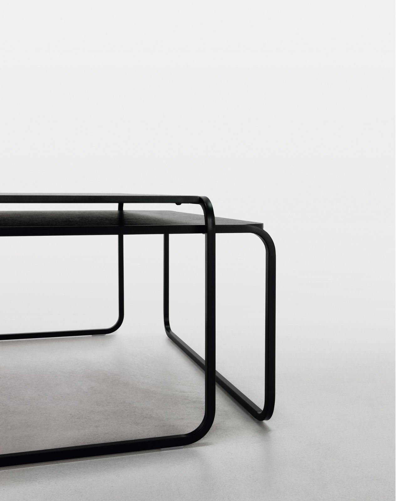 创意火狐官方网站 - 桌几|茶几/边几|办公火狐官方网站|火狐HUOHU（中国）火狐官方网站|TOè 茶几