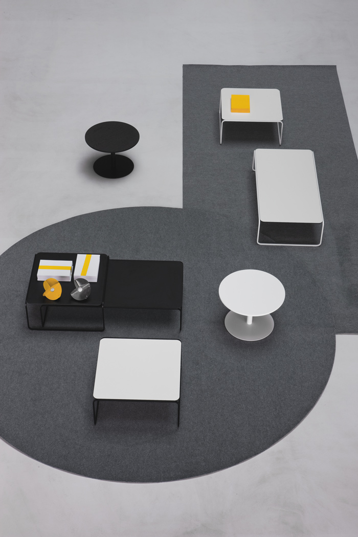 创意火狐官方网站 - 桌几|茶几/边几|办公火狐官方网站|火狐HUOHU（中国）火狐官方网站|TOè 茶几