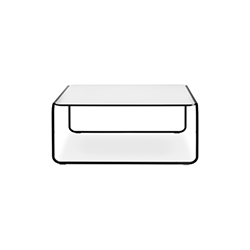 TOè 茶几 罗曼诺·马尔卡托  Lapalma火狐官方网站品牌