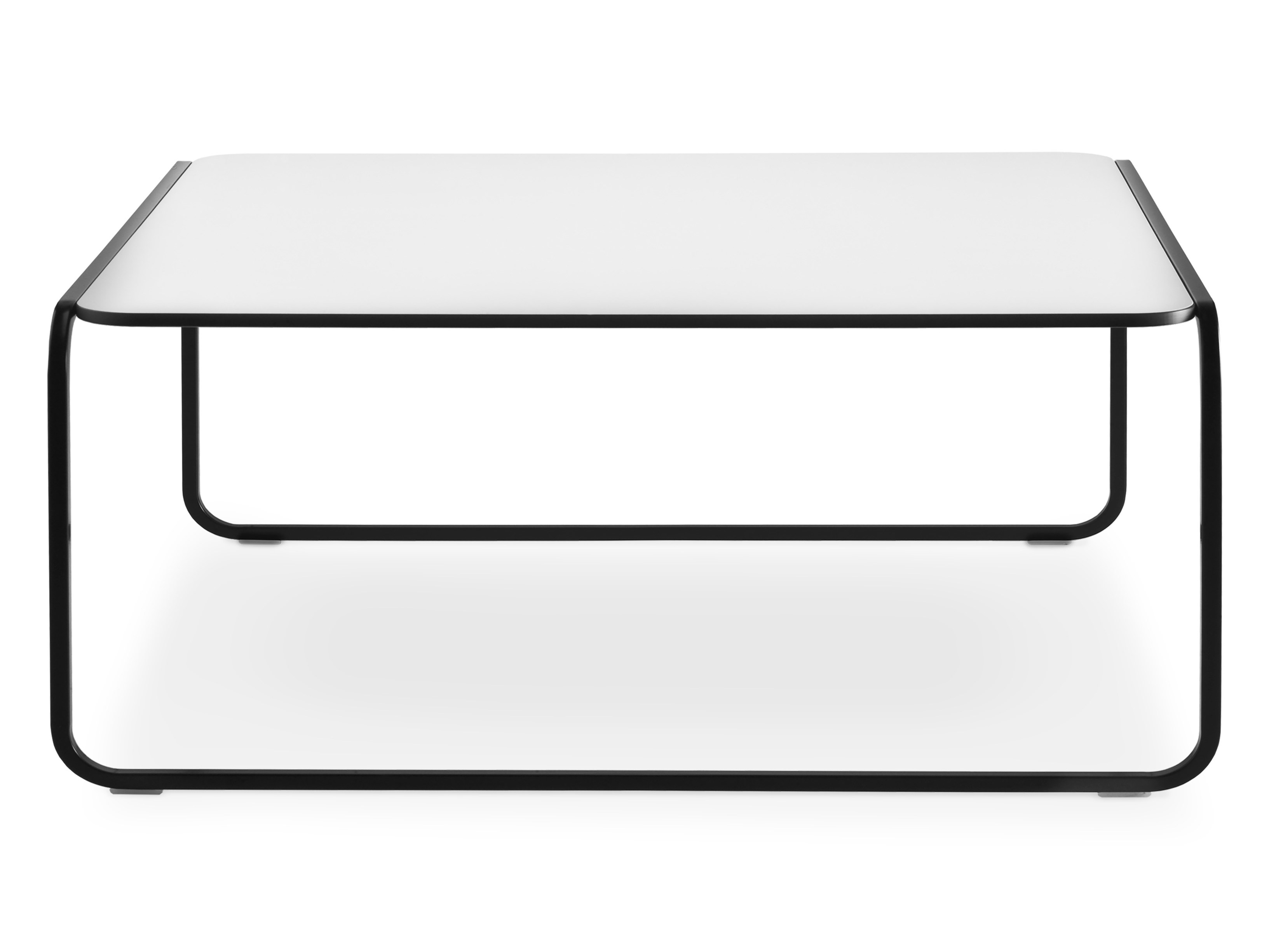 [创意火狐官方网站 - 桌几|茶几/边几|办公火狐官方网站|火狐HUOHU（中国）火狐官方网站|TOè 茶几]