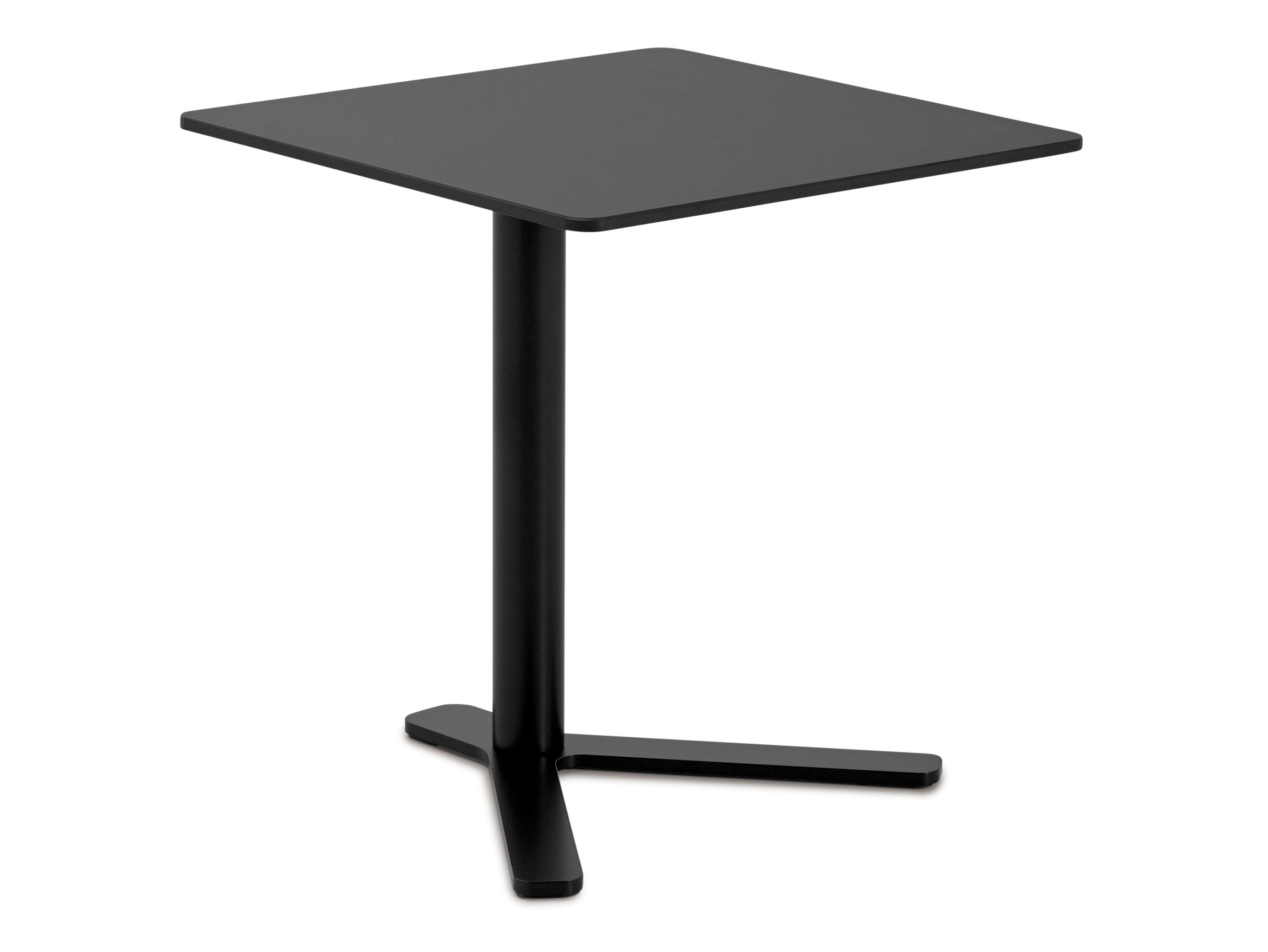 创意火狐官方网站 - 桌几|茶几/边几|办公火狐官方网站|火狐HUOHU（中国）火狐官方网站|YO 茶几/边几