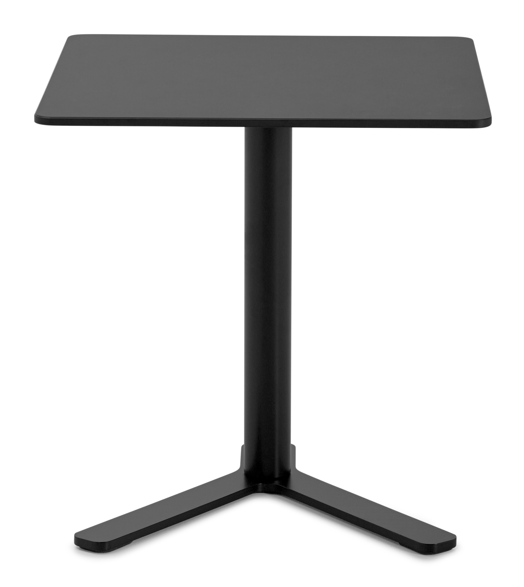 创意火狐官方网站 - 桌几|茶几/边几|办公火狐官方网站|火狐HUOHU（中国）火狐官方网站|YO 茶几/边几