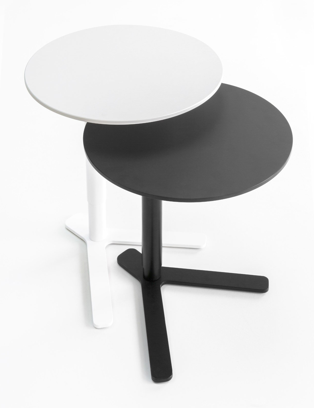 创意火狐官方网站 - 桌几|茶几/边几|办公火狐官方网站|火狐HUOHU（中国）火狐官方网站|YO 茶几/边几