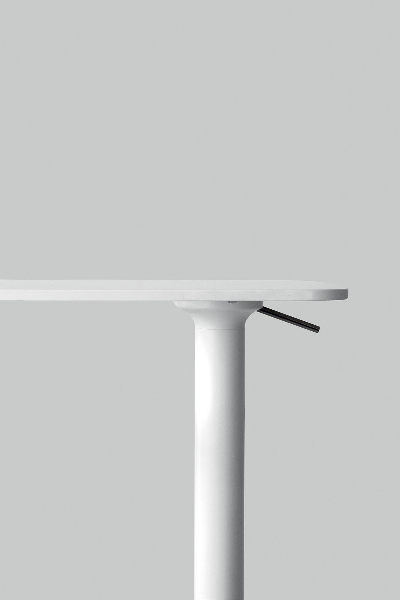 创意火狐官方网站 - 桌几|茶几/边几|办公火狐官方网站|火狐HUOHU（中国）火狐官方网站|YO 茶几/边几