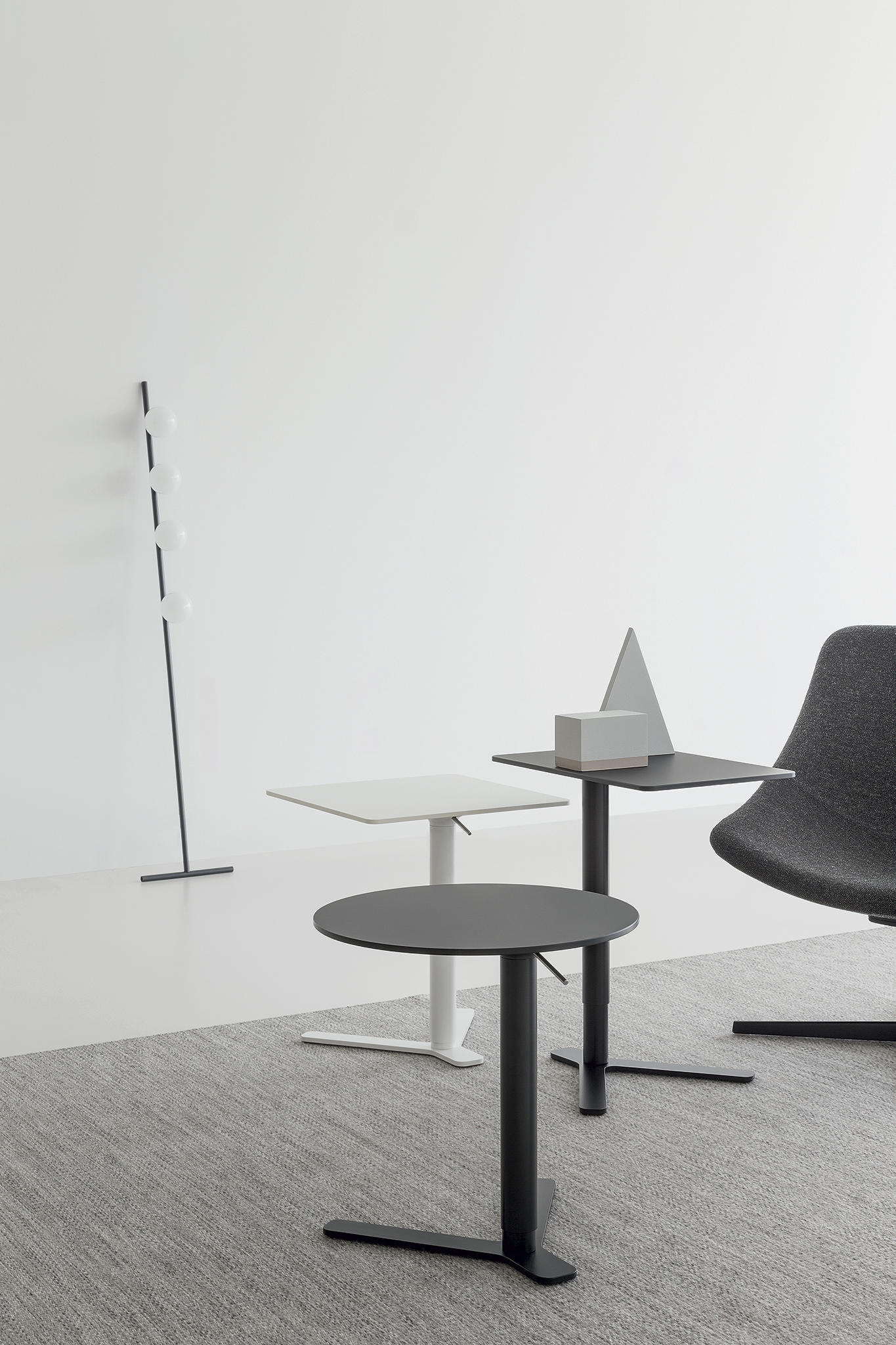 创意火狐官方网站 - 桌几|茶几/边几|办公火狐官方网站|火狐HUOHU（中国）火狐官方网站|YO 茶几/边几