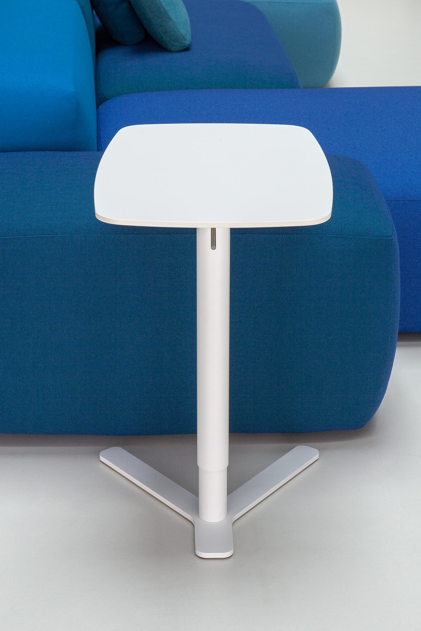 创意火狐官方网站 - 桌几|茶几/边几|办公火狐官方网站|火狐HUOHU（中国）火狐官方网站|YO 茶几/边几