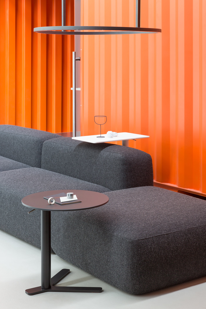 创意火狐官方网站 - 桌几|茶几/边几|办公火狐官方网站|火狐HUOHU（中国）火狐官方网站|YO 茶几/边几