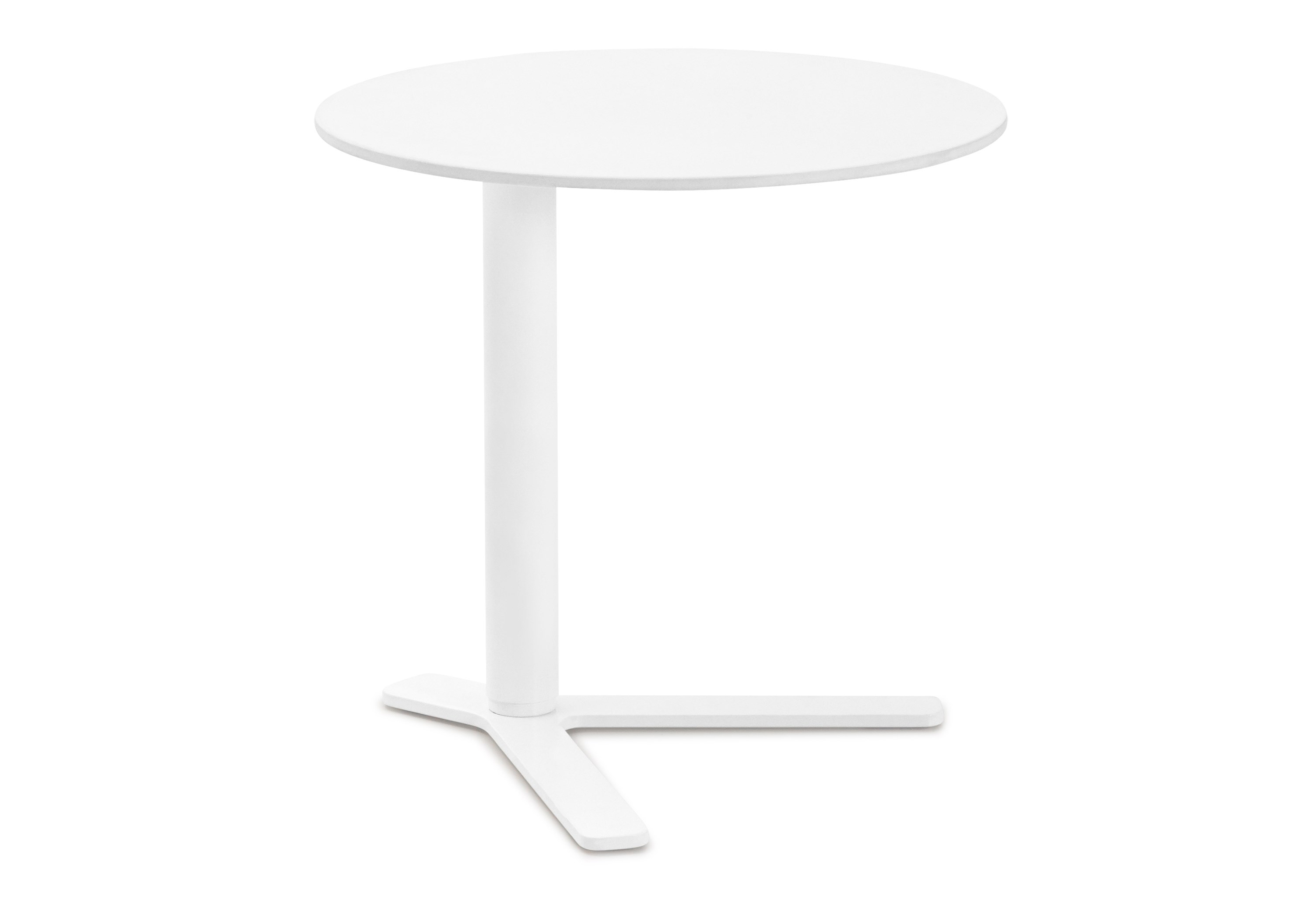 创意火狐官方网站 - 桌几|茶几/边几|办公火狐官方网站|火狐HUOHU（中国）火狐官方网站|YO 茶几/边几