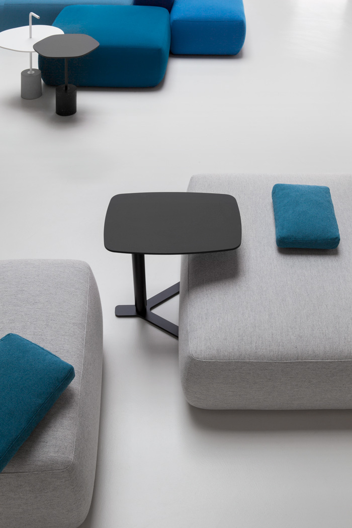 创意火狐官方网站 - 桌几|茶几/边几|办公火狐官方网站|火狐HUOHU（中国）火狐官方网站|YO 茶几/边几