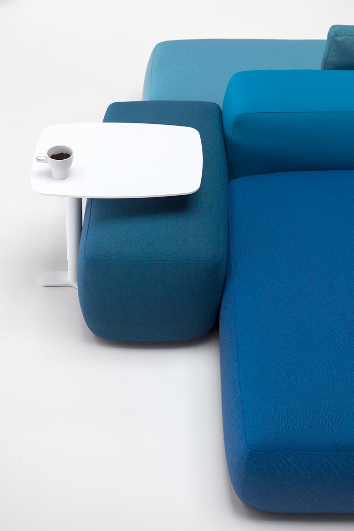 创意火狐官方网站 - 桌几|茶几/边几|办公火狐官方网站|火狐HUOHU（中国）火狐官方网站|YO 茶几/边几