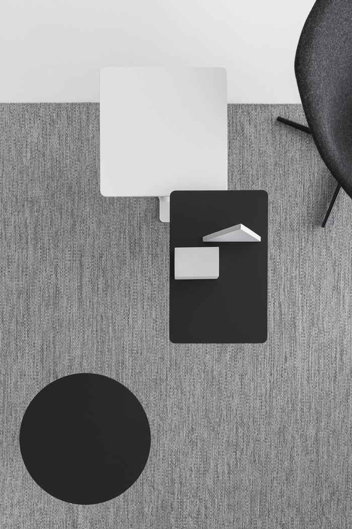 创意火狐官方网站 - 桌几|茶几/边几|办公火狐官方网站|火狐HUOHU（中国）火狐官方网站|YO 茶几/边几