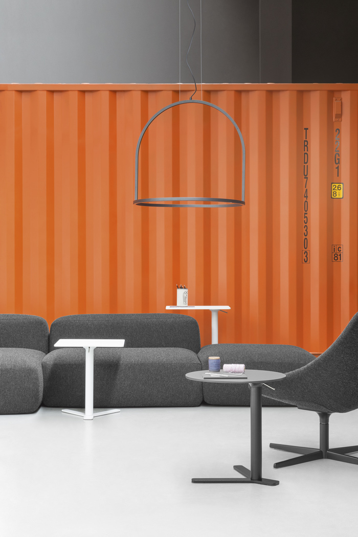 创意火狐官方网站 - 桌几|茶几/边几|办公火狐官方网站|火狐HUOHU（中国）火狐官方网站|YO 茶几/边几