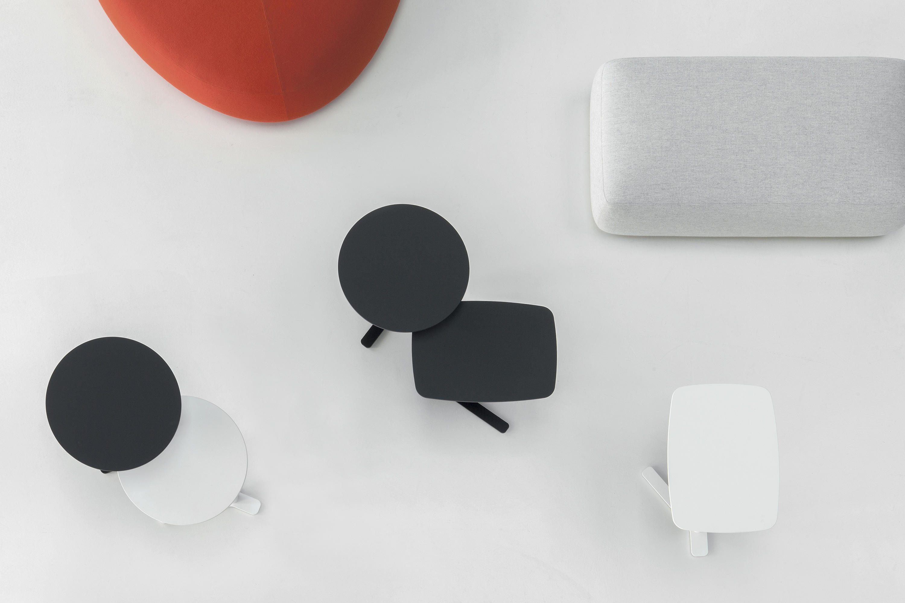 创意火狐官方网站 - 桌几|茶几/边几|办公火狐官方网站|火狐HUOHU（中国）火狐官方网站|YO 茶几/边几