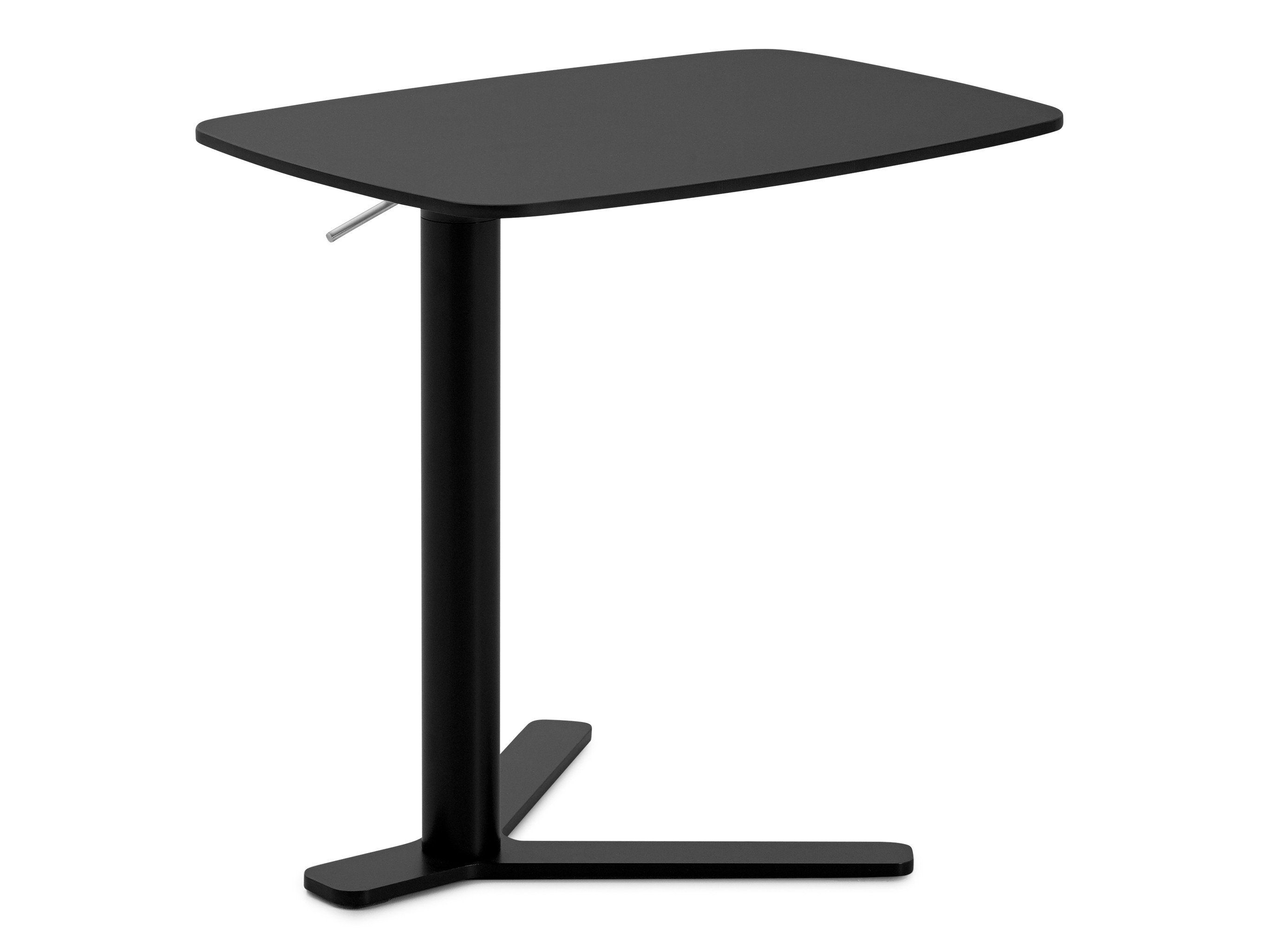 创意火狐官方网站 - 桌几|茶几/边几|办公火狐官方网站|火狐HUOHU（中国）火狐官方网站|YO 茶几/边几