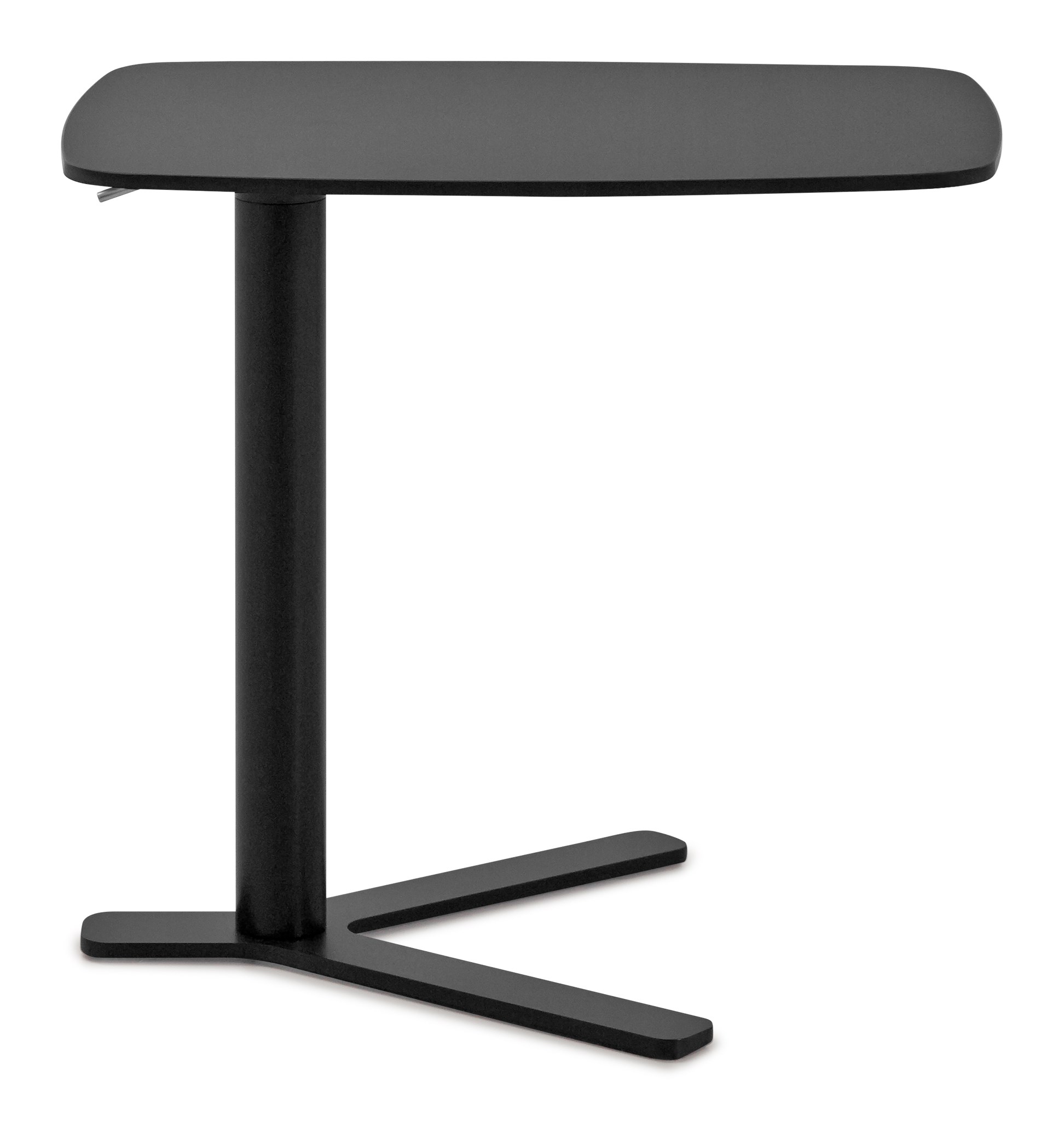 创意火狐官方网站 - 桌几|茶几/边几|办公火狐官方网站|火狐HUOHU（中国）火狐官方网站|YO 茶几/边几