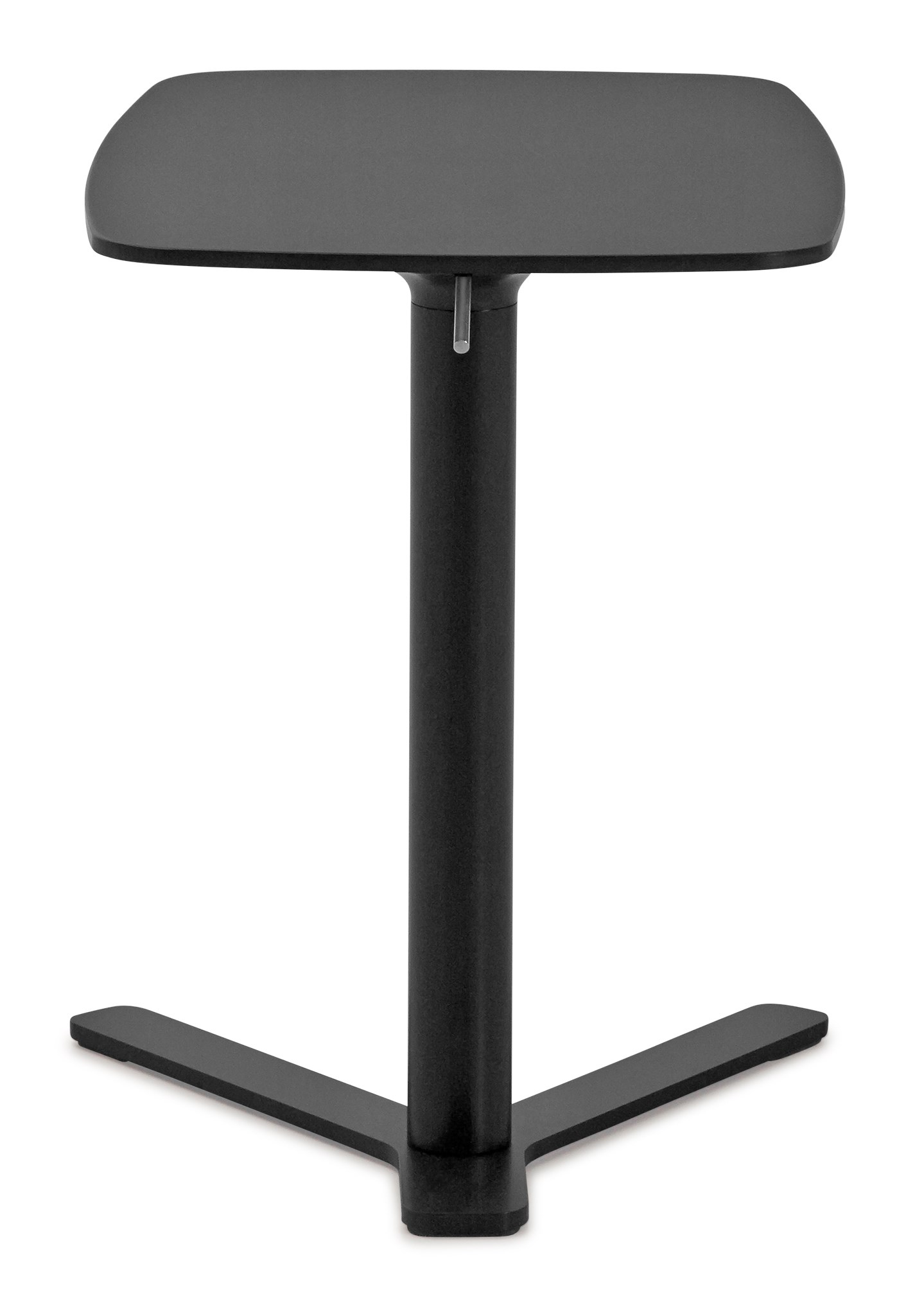 创意火狐官方网站 - 桌几|茶几/边几|办公火狐官方网站|火狐HUOHU（中国）火狐官方网站|YO 茶几/边几