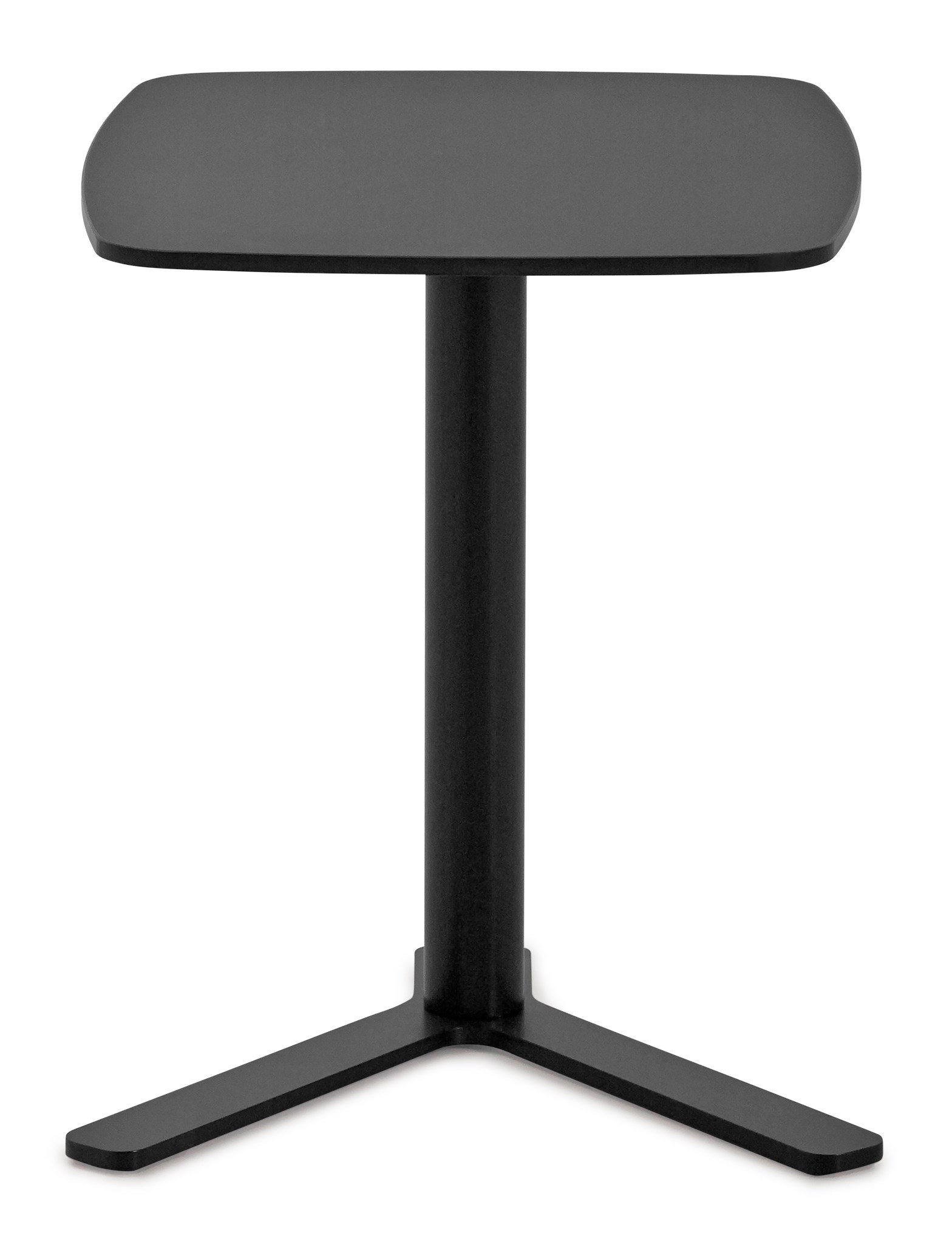 创意火狐官方网站 - 桌几|茶几/边几|办公火狐官方网站|火狐HUOHU（中国）火狐官方网站|YO 茶几/边几