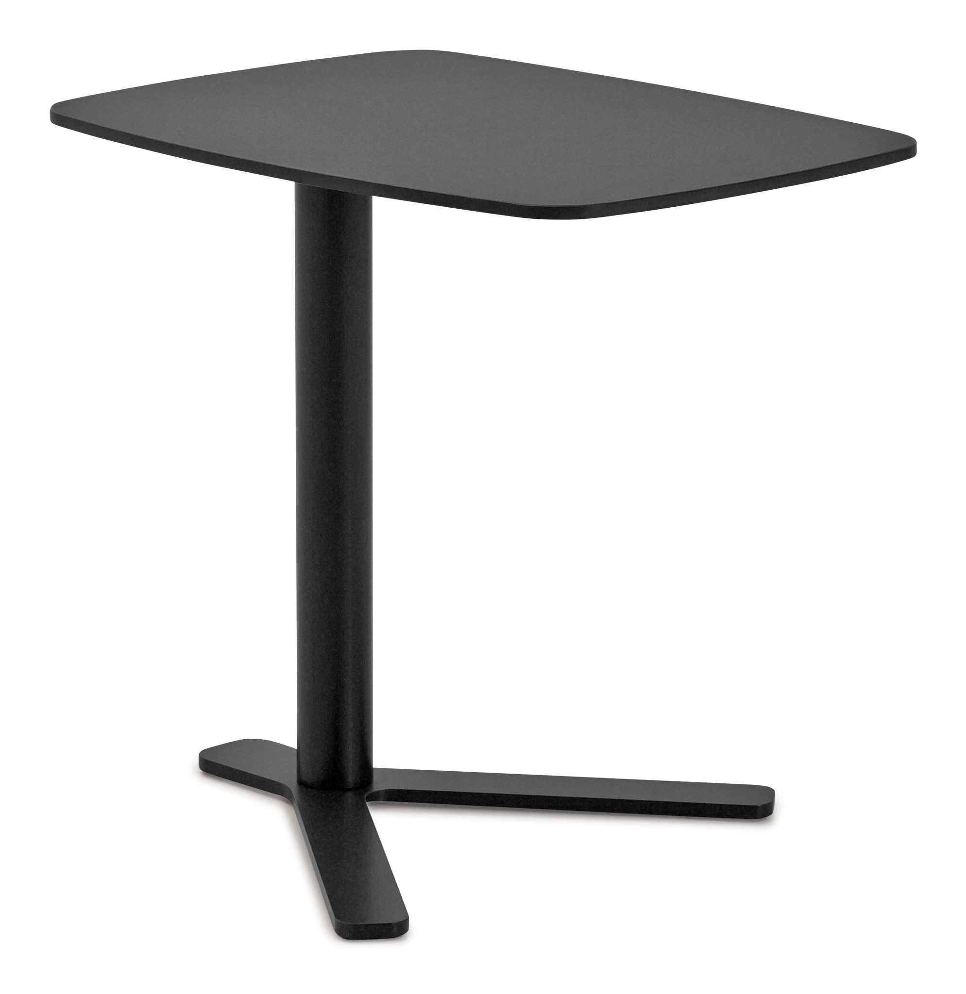 创意火狐官方网站 - 桌几|茶几/边几|办公火狐官方网站|火狐HUOHU（中国）火狐官方网站|YO 茶几/边几