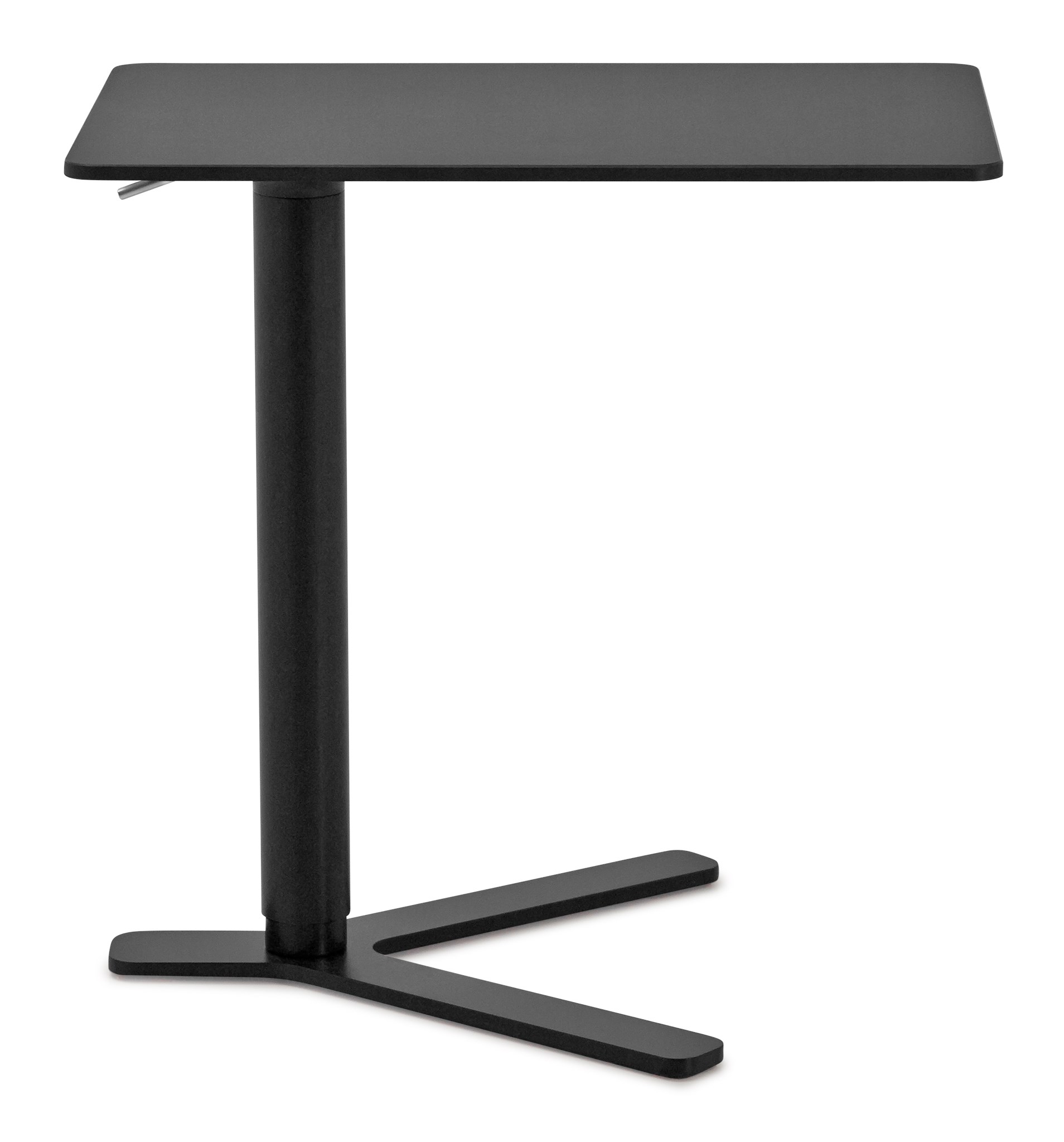 创意火狐官方网站 - 桌几|茶几/边几|办公火狐官方网站|火狐HUOHU（中国）火狐官方网站|YO 茶几/边几