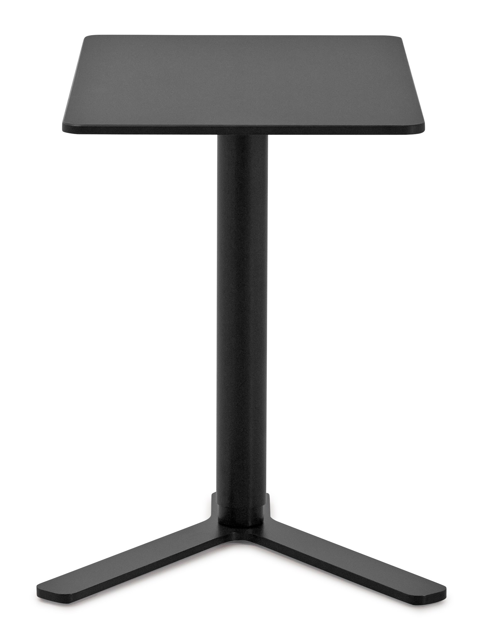 创意火狐官方网站 - 桌几|茶几/边几|办公火狐官方网站|火狐HUOHU（中国）火狐官方网站|YO 茶几/边几