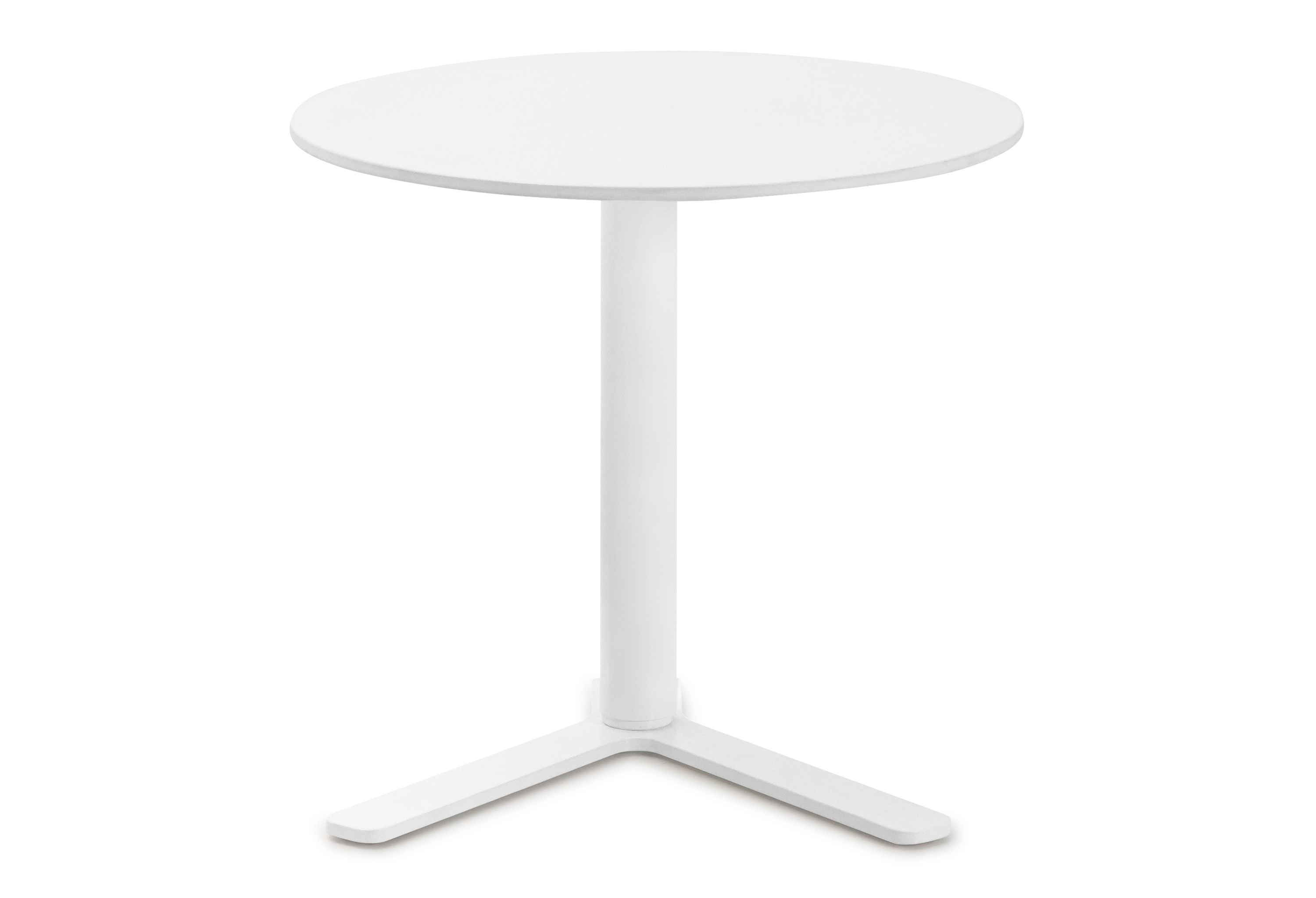 [创意火狐官方网站 - 桌几|茶几/边几|办公火狐官方网站|火狐HUOHU（中国）火狐官方网站|YO 茶几/边几]