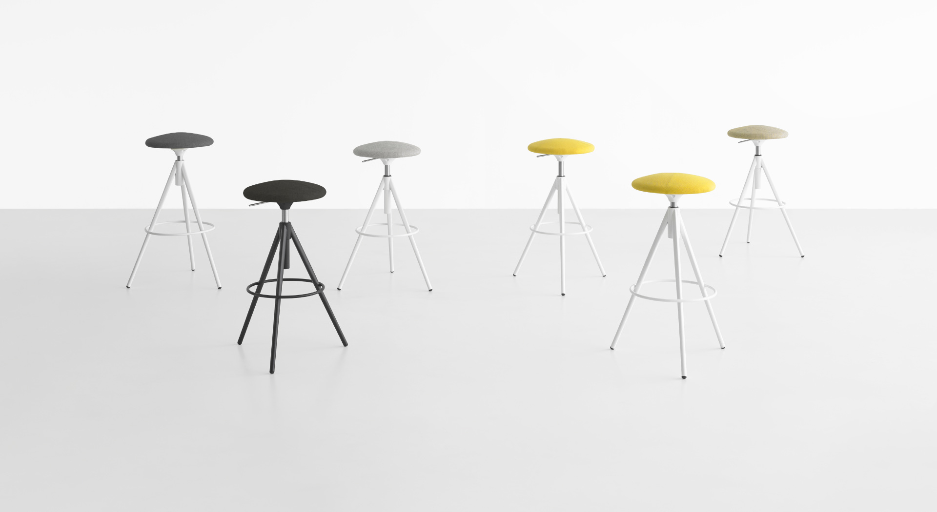 创意火狐官方网站 - 坐具|吧椅/凳子|办公火狐官方网站|火狐HUOHU（中国）火狐官方网站|WIL 吧椅