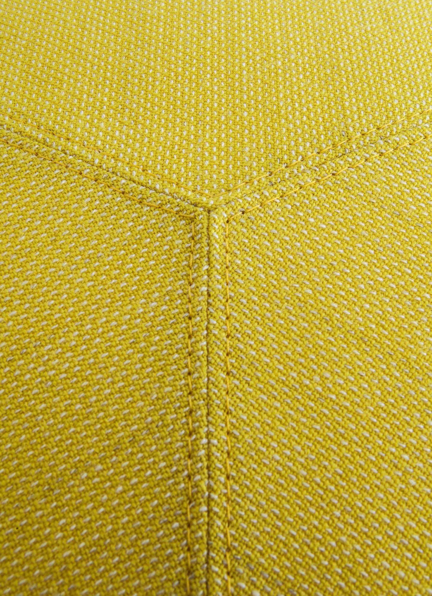 创意火狐官方网站 - 坐具|吧椅/凳子|办公火狐官方网站|火狐HUOHU（中国）火狐官方网站|WIL 吧椅