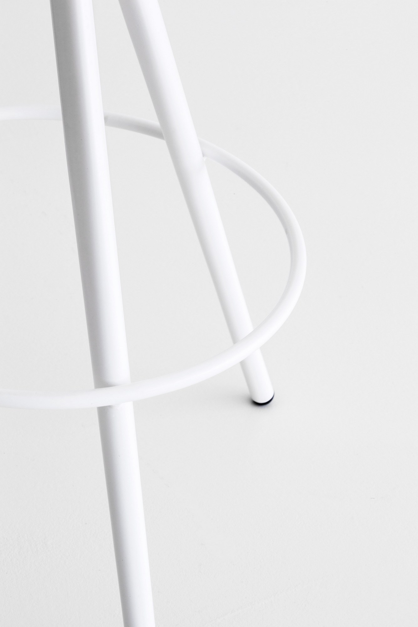 创意火狐官方网站 - 坐具|吧椅/凳子|办公火狐官方网站|火狐HUOHU（中国）火狐官方网站|WIL 吧椅