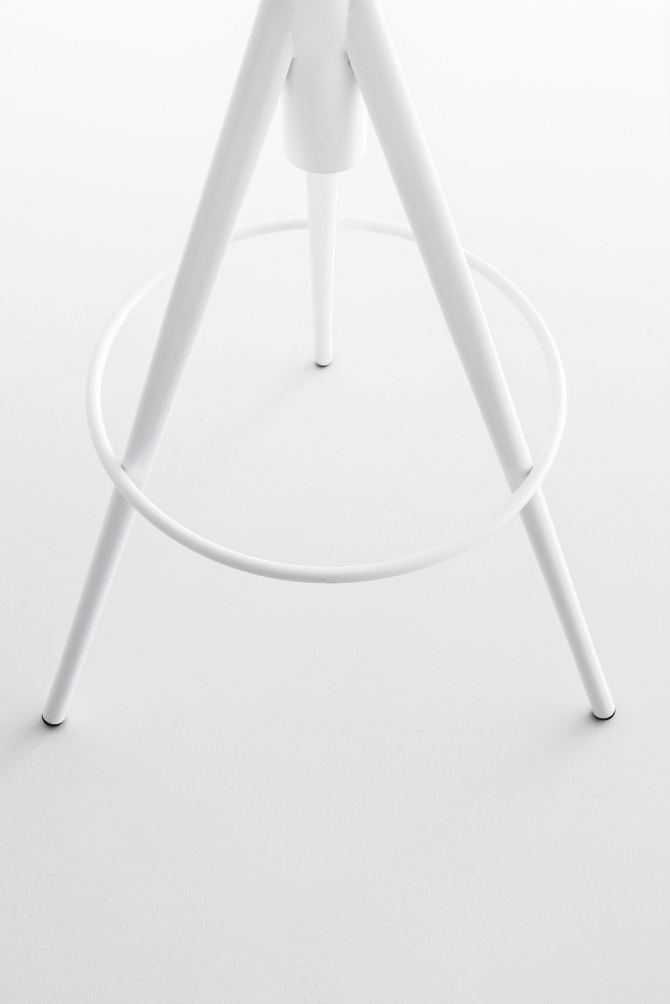 创意火狐官方网站 - 坐具|吧椅/凳子|办公火狐官方网站|火狐HUOHU（中国）火狐官方网站|WIL 吧椅