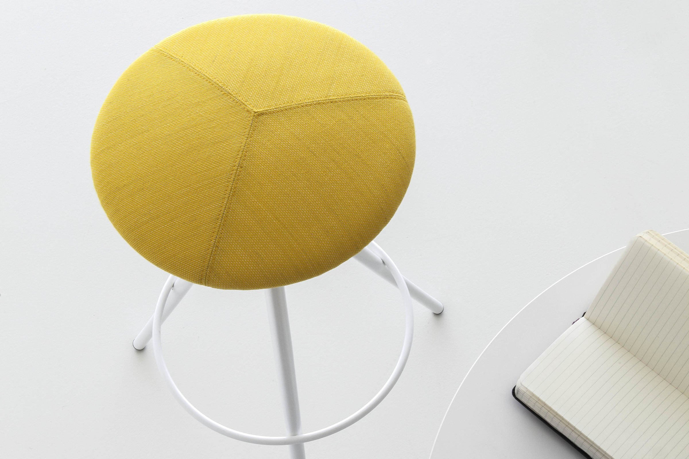 创意火狐官方网站 - 坐具|吧椅/凳子|办公火狐官方网站|火狐HUOHU（中国）火狐官方网站|WIL 吧椅