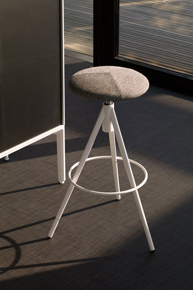 创意火狐官方网站 - 坐具|吧椅/凳子|办公火狐官方网站|火狐HUOHU（中国）火狐官方网站|WIL 吧椅