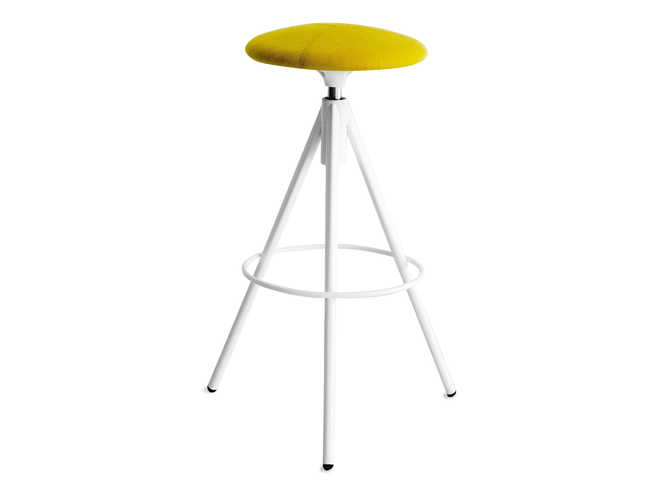 [创意火狐官方网站 - 坐具|吧椅/凳子|办公火狐官方网站|火狐HUOHU（中国）火狐官方网站|WIL 吧椅]