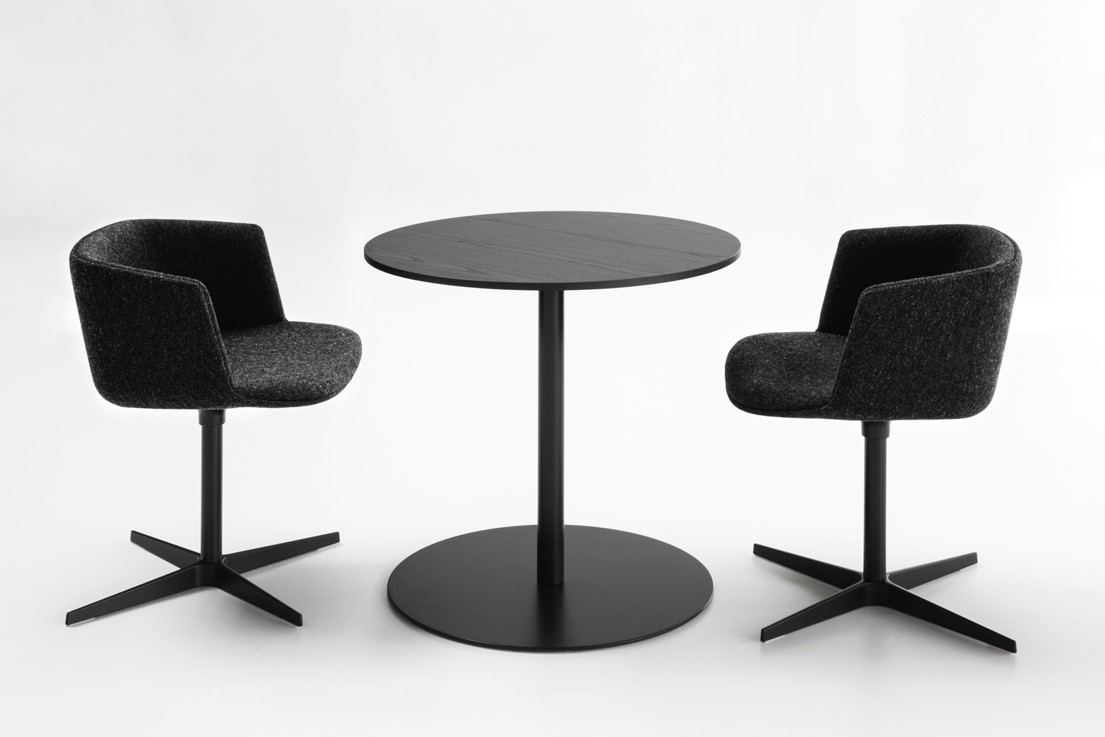 创意火狐官方网站 - 桌几|咖啡桌|办公火狐官方网站|火狐HUOHU（中国）火狐官方网站|BRIO 桌