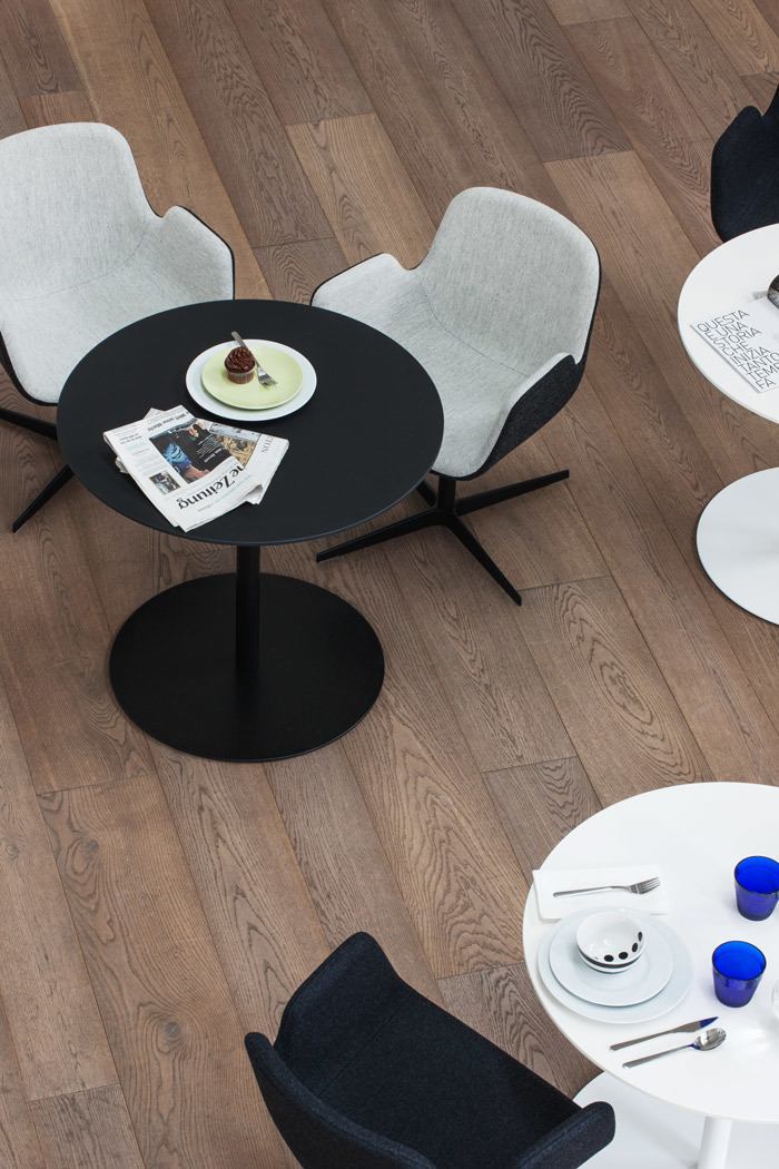 创意火狐官方网站 - 桌几|咖啡桌|办公火狐官方网站|火狐HUOHU（中国）火狐官方网站|BRIO 桌