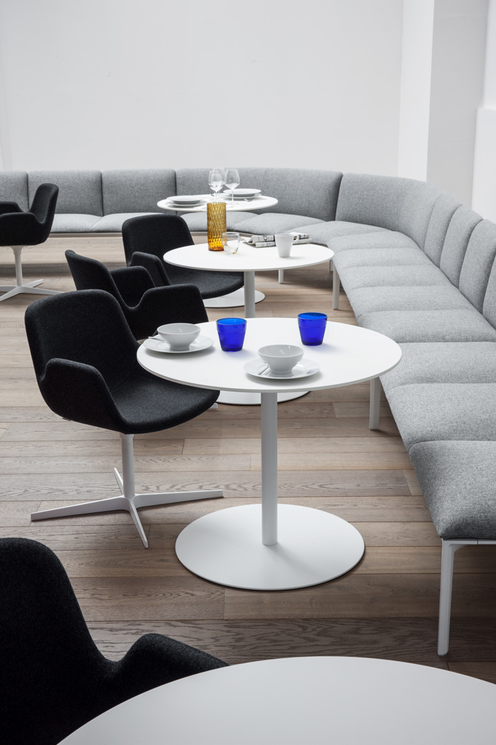 创意火狐官方网站 - 桌几|咖啡桌|办公火狐官方网站|火狐HUOHU（中国）火狐官方网站|BRIO 桌