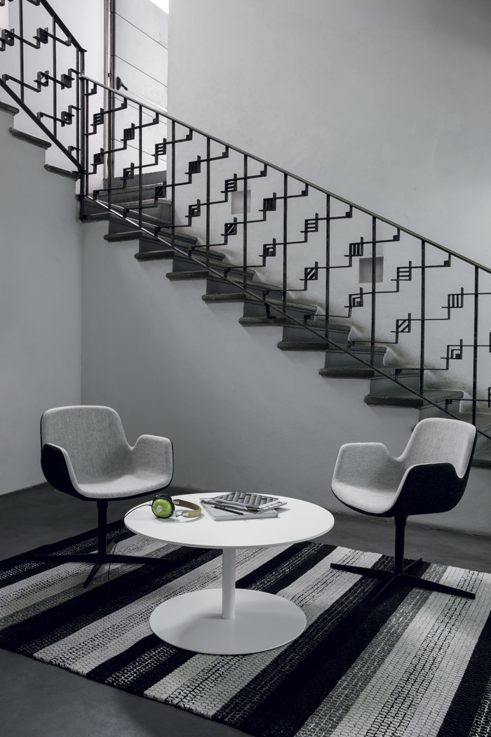 创意火狐官方网站 - 桌几|咖啡桌|办公火狐官方网站|火狐HUOHU（中国）火狐官方网站|BRIO 桌