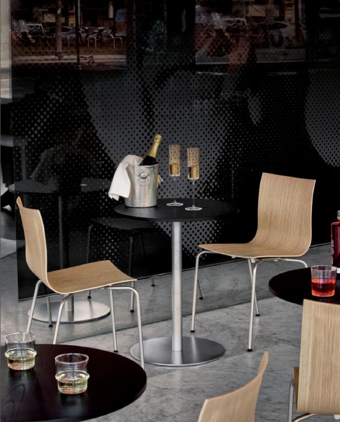 创意火狐官方网站 - 桌几|咖啡桌|办公火狐官方网站|火狐HUOHU（中国）火狐官方网站|BRIO 桌