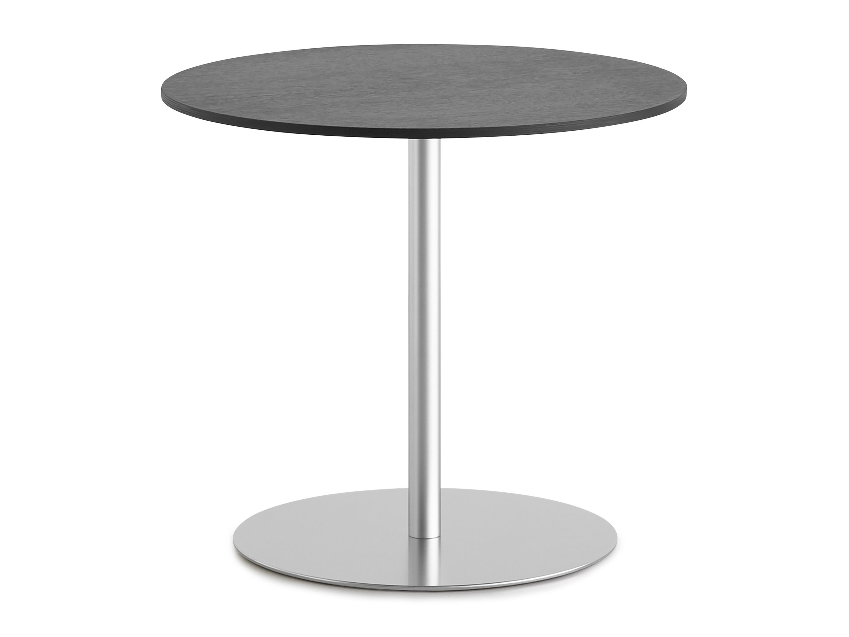 创意火狐官方网站 - 桌几|咖啡桌|办公火狐官方网站|火狐HUOHU（中国）火狐官方网站|BRIO 桌