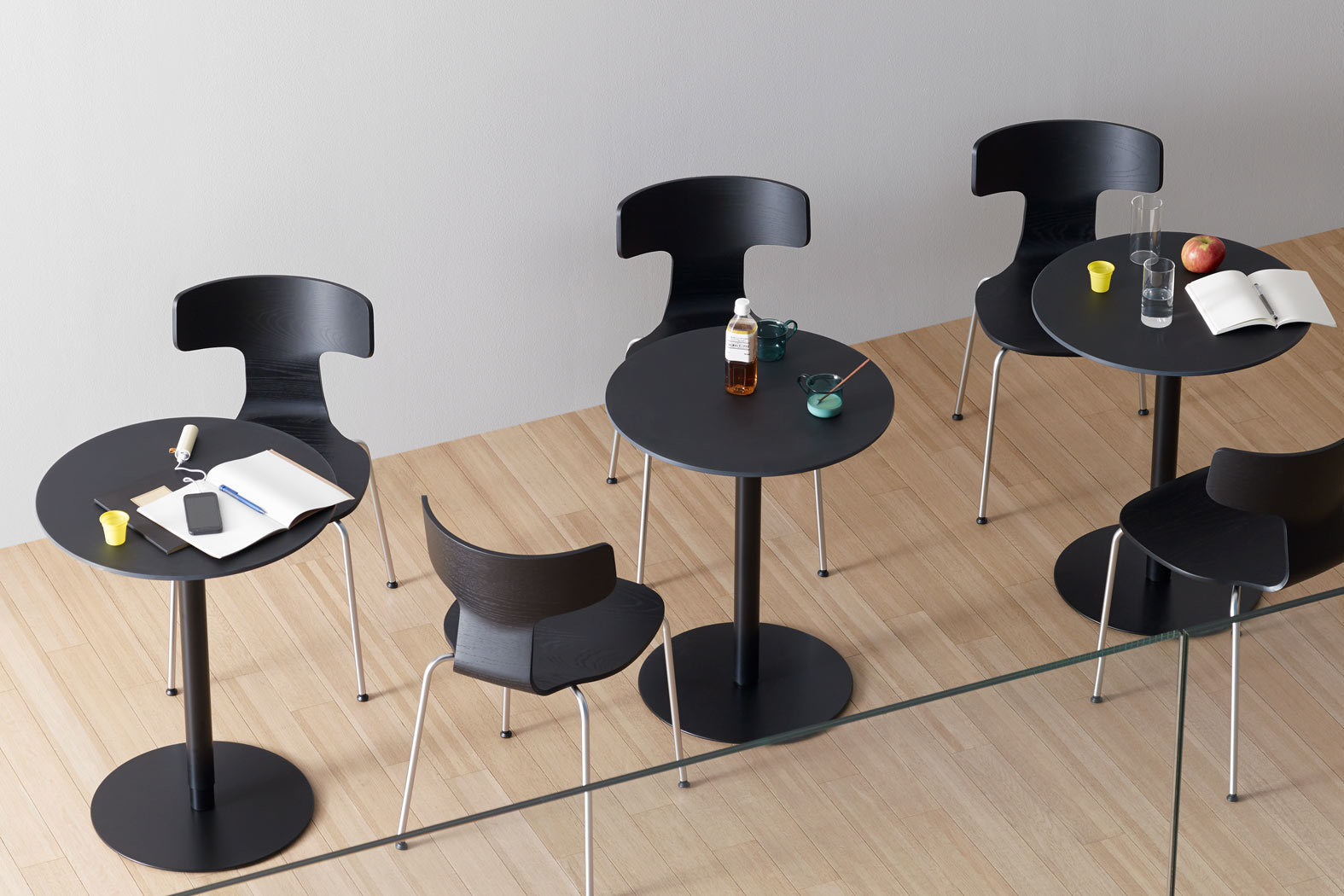 创意火狐官方网站 - 桌几|咖啡桌|办公火狐官方网站|火狐HUOHU（中国）火狐官方网站|BRIO 桌