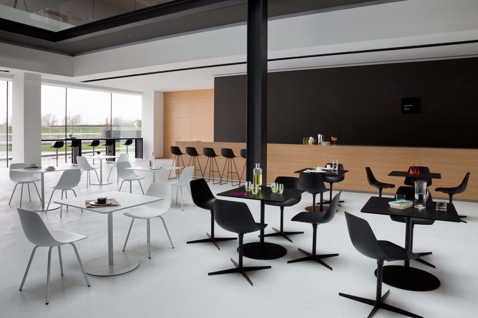 创意火狐官方网站 - 桌几|咖啡桌|办公火狐官方网站|火狐HUOHU（中国）火狐官方网站|BRIO 桌