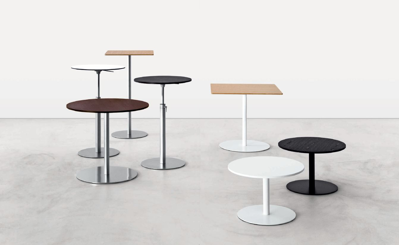 创意火狐官方网站 - 桌几|咖啡桌|办公火狐官方网站|火狐HUOHU（中国）火狐官方网站|BRIO 桌