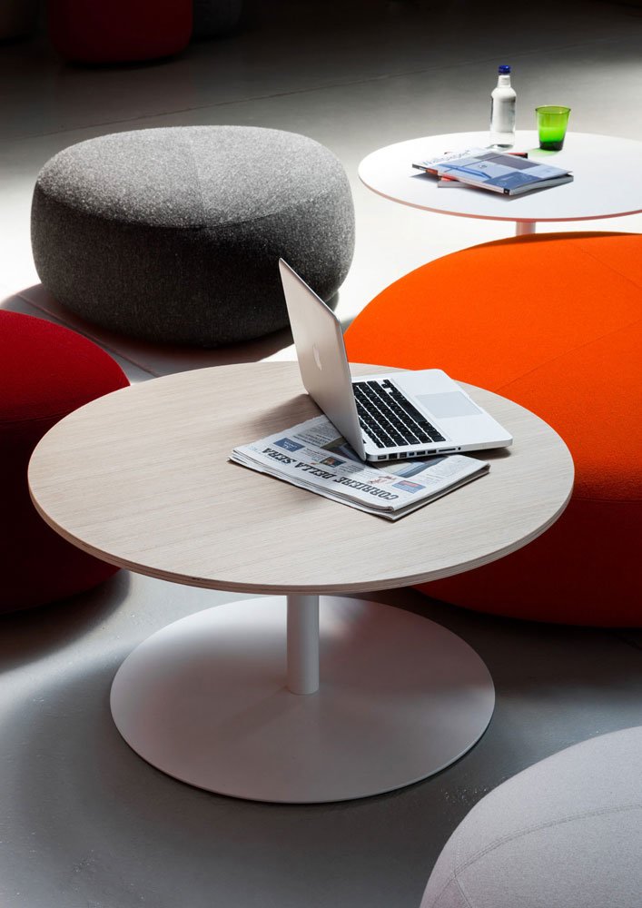 创意火狐官方网站 - 桌几|咖啡桌|办公火狐官方网站|火狐HUOHU（中国）火狐官方网站|BRIO 桌