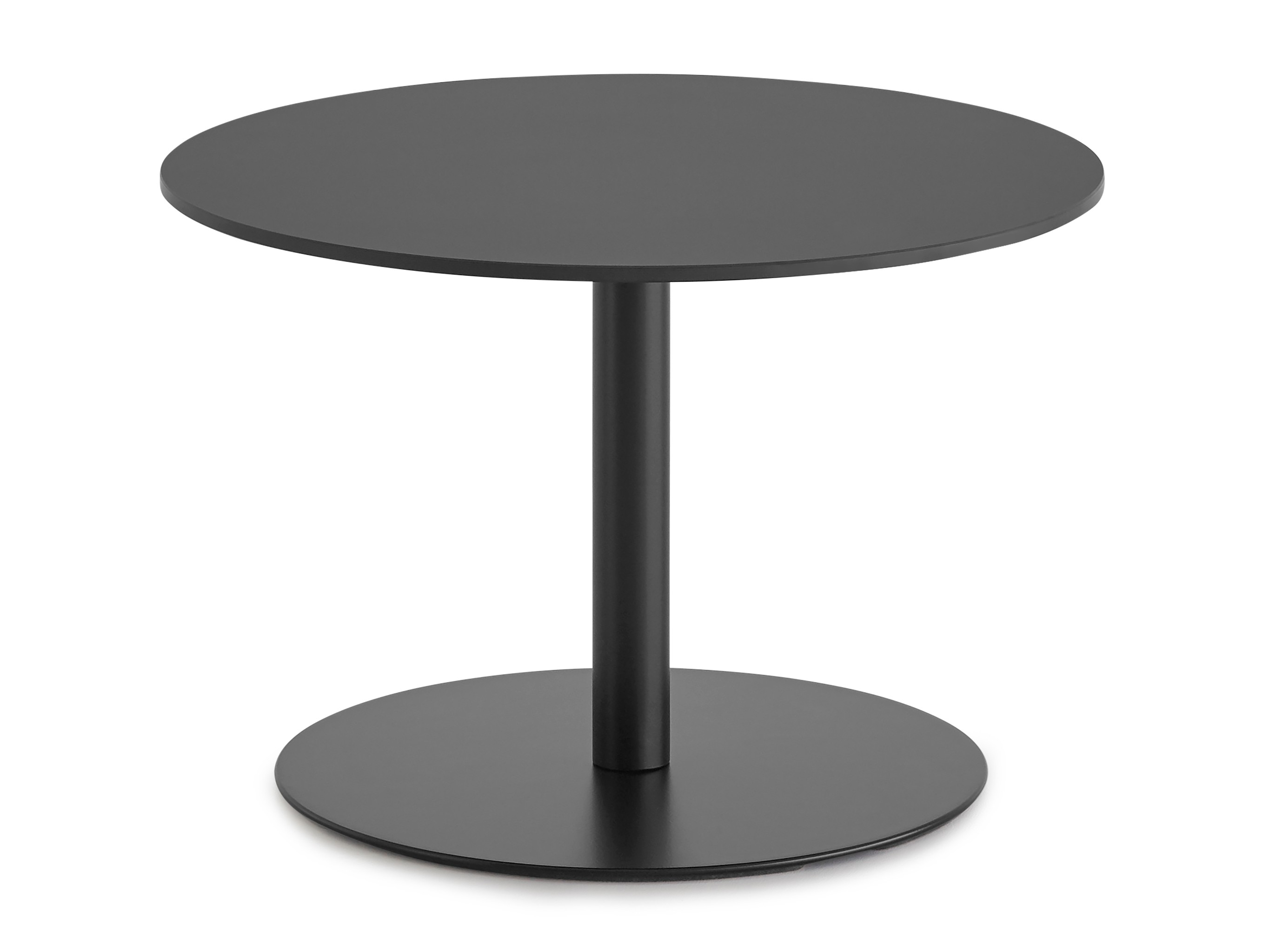 [创意火狐官方网站 - 桌几|咖啡桌|办公火狐官方网站|火狐HUOHU（中国）火狐官方网站|BRIO 桌]