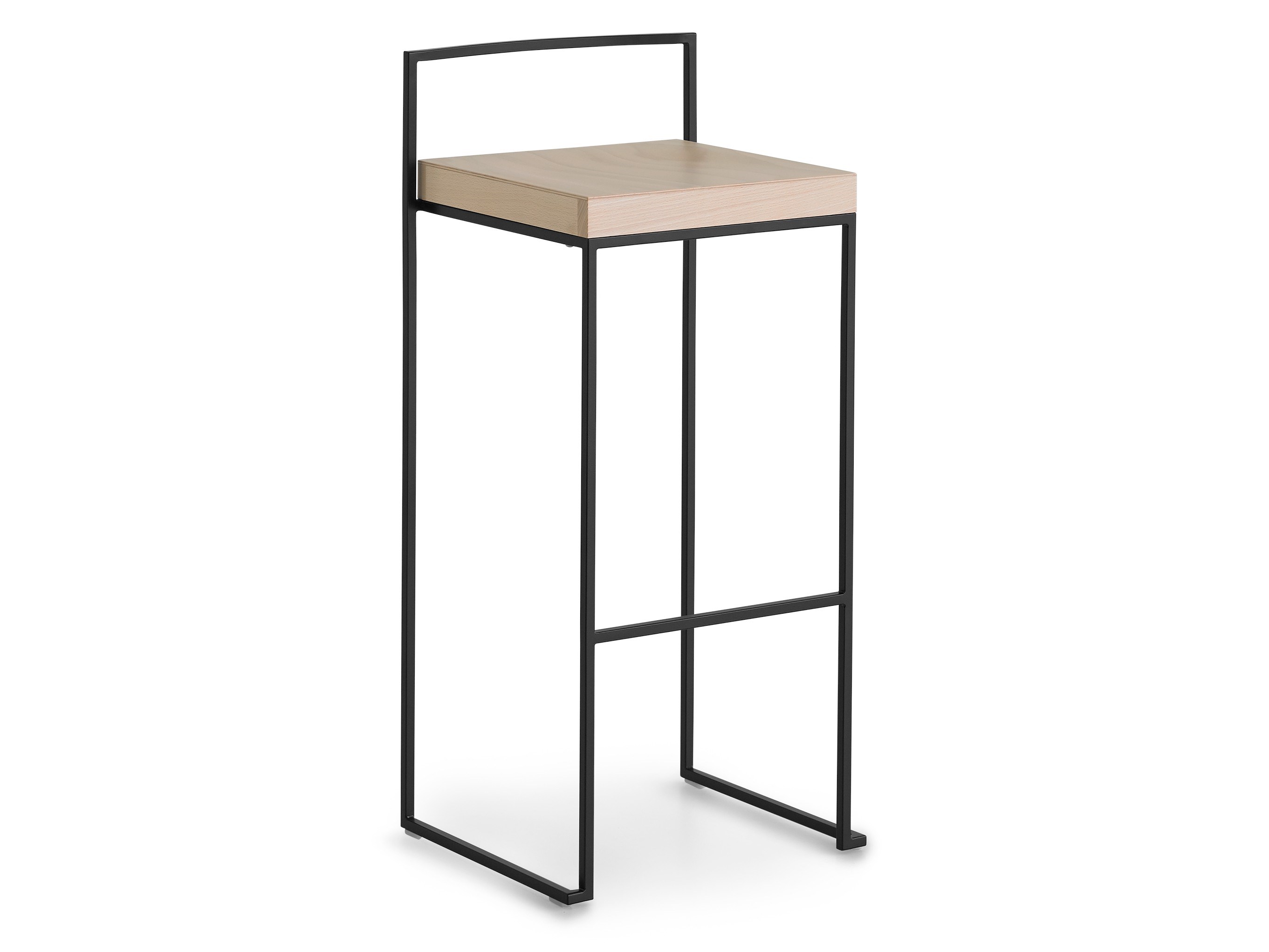 创意火狐官方网站 - 坐具|吧椅/凳子|办公火狐官方网站|火狐HUOHU（中国）火狐官方网站|CUBA + CUBO 凳/吧椅