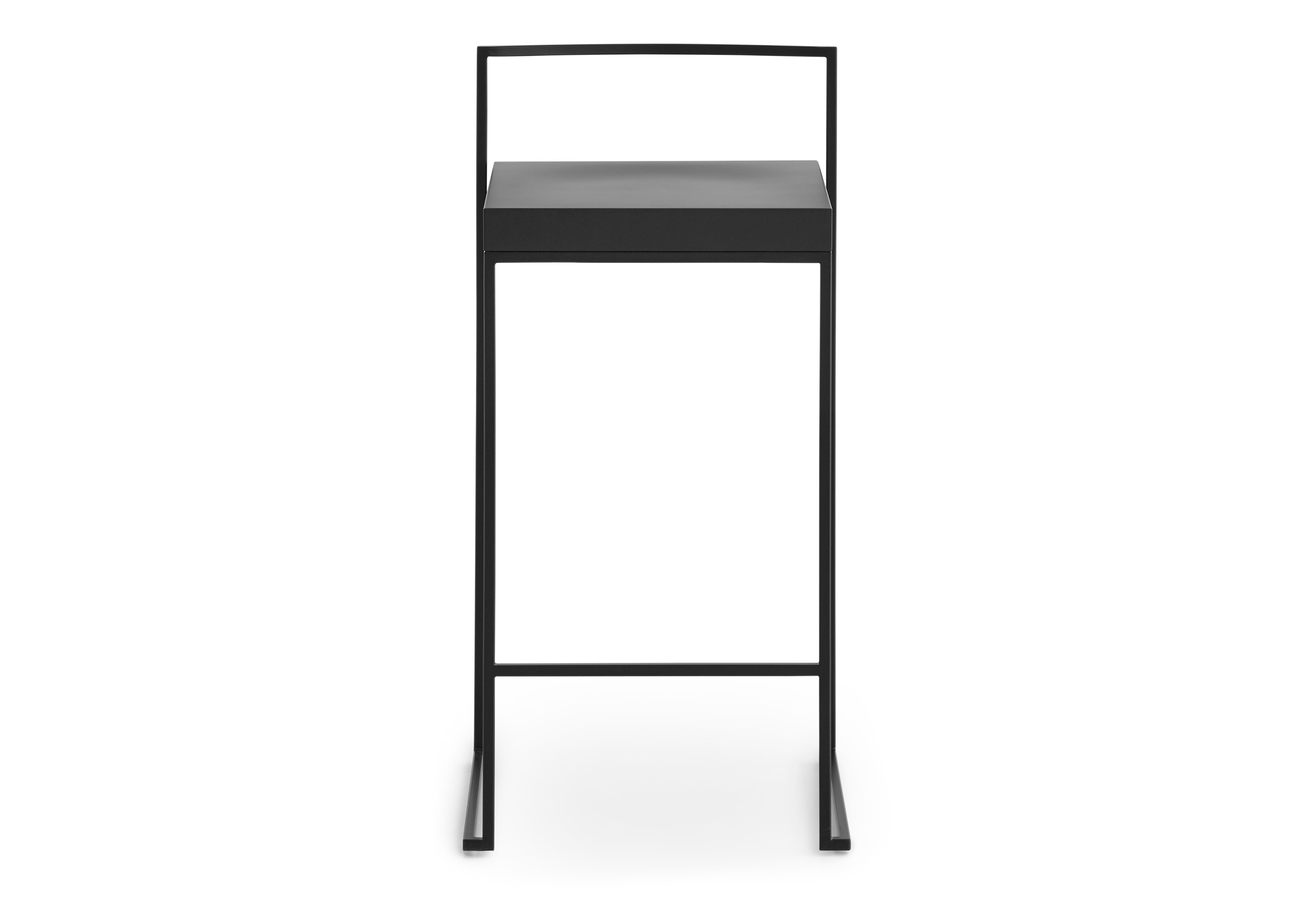 创意火狐官方网站 - 坐具|吧椅/凳子|办公火狐官方网站|火狐HUOHU（中国）火狐官方网站|CUBA + CUBO 凳/吧椅