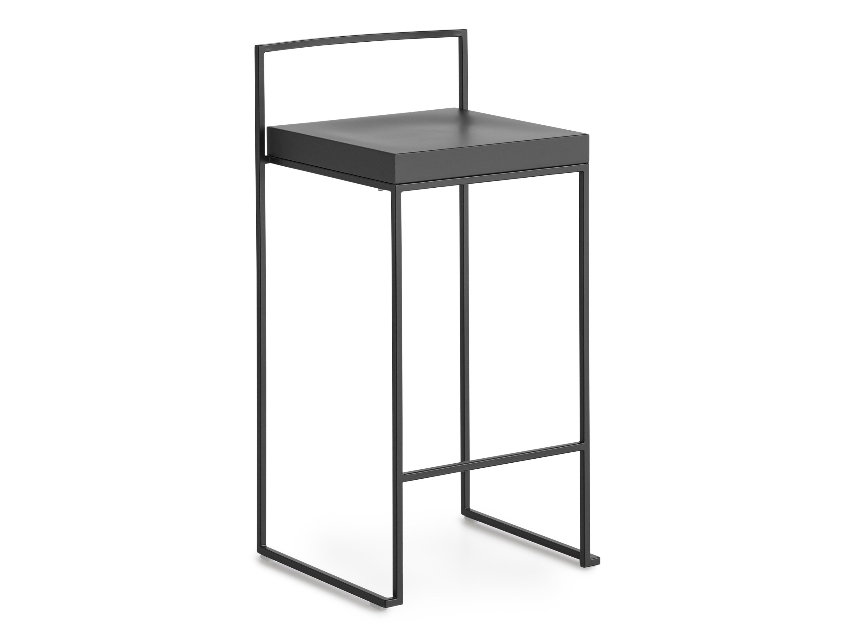 创意火狐官方网站 - 坐具|吧椅/凳子|办公火狐官方网站|火狐HUOHU（中国）火狐官方网站|CUBA + CUBO 凳/吧椅